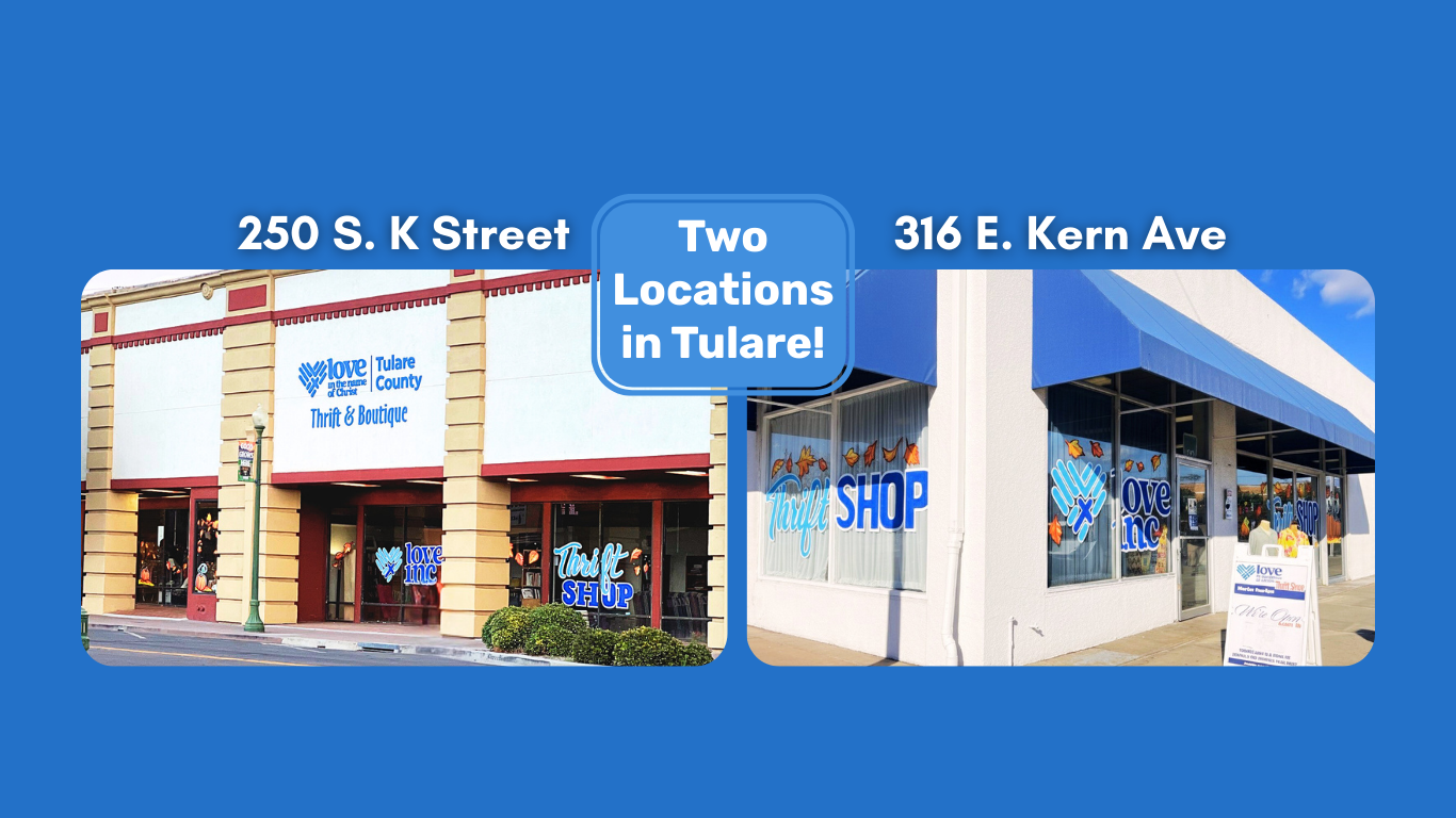 FB Thrift Store Cover (Website)